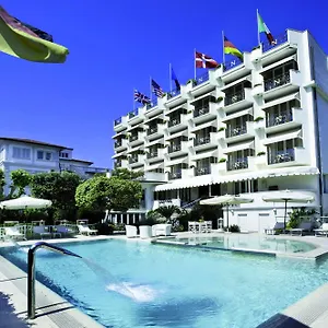 4* Hotel Il Negresco