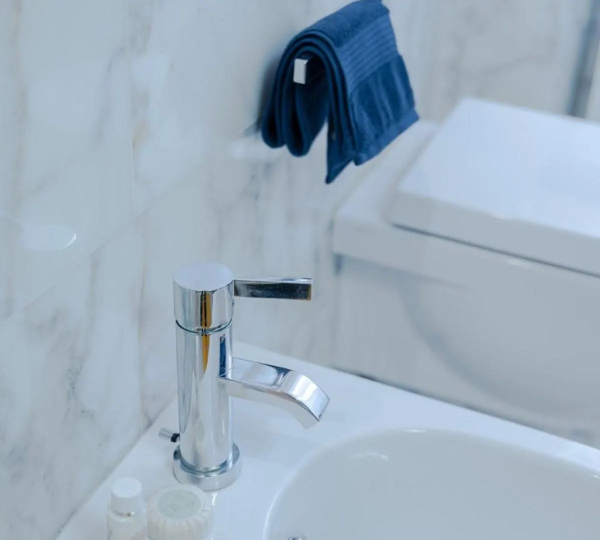 Ferienwohnung La Reggia - 5Min From The Sea & Bike Forte dei Marmi Italien