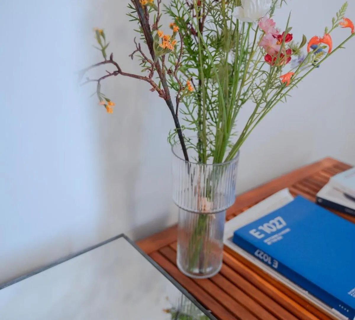 Ferienwohnung La Reggia - 5Min From The Sea & Bike Forte dei Marmi Apartment